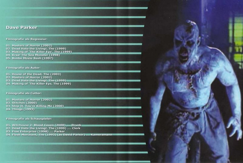 File:The Dead Hate the Living!-2000-German-DVD-Ion-1-Reverse-1.jpg