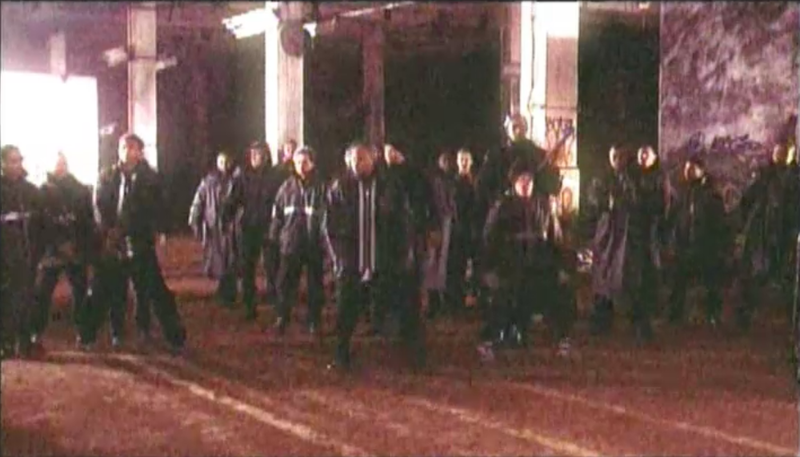 File:The Wrecking Crew-2000-Still-04140.png