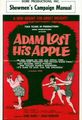 Adam Lost His Apple-1965-Poster-1.jpg