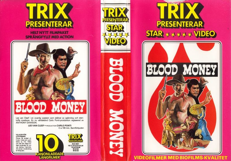 File:Blood Money-1974-Swedish-VHS-1.jpg
