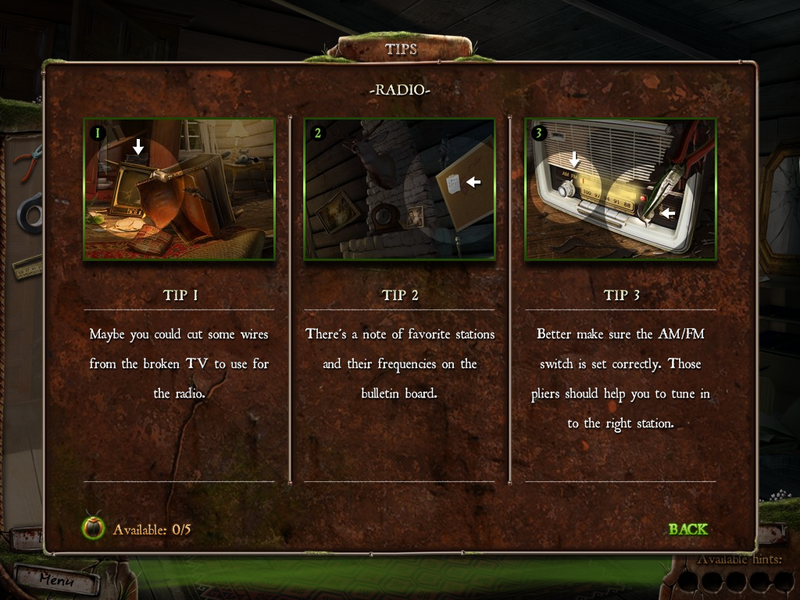 File:Campfire Legends The Hookman-2009-Puzzle-Bedroom-Radio Tips.png