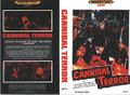 Cannibal Terror-1981-UK-VHS-1.jpg