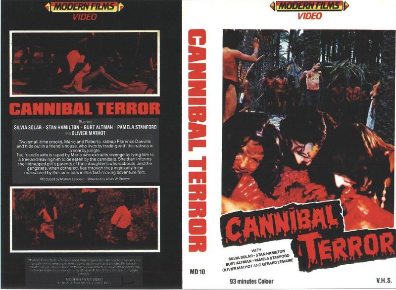 File:Cannibal Terror-1981-UK-VHS-1.jpg