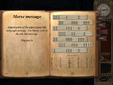 Mystery Chronicles Murder Among Friends-2008-Puzzle-Chapter 4-Morse Code Puzzle.png
