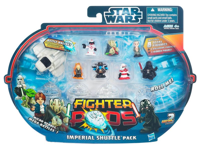 File:Star Wars-Fighter Pods 2-Imperial Shuttle Pack.jpg