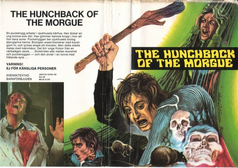 File:The Hunchback of the Morgue-1973-Swedish-VHS-1.jpg