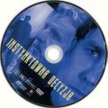 Bad Seed-2000-Polish-DVD-ITI-1-CD1.jpg