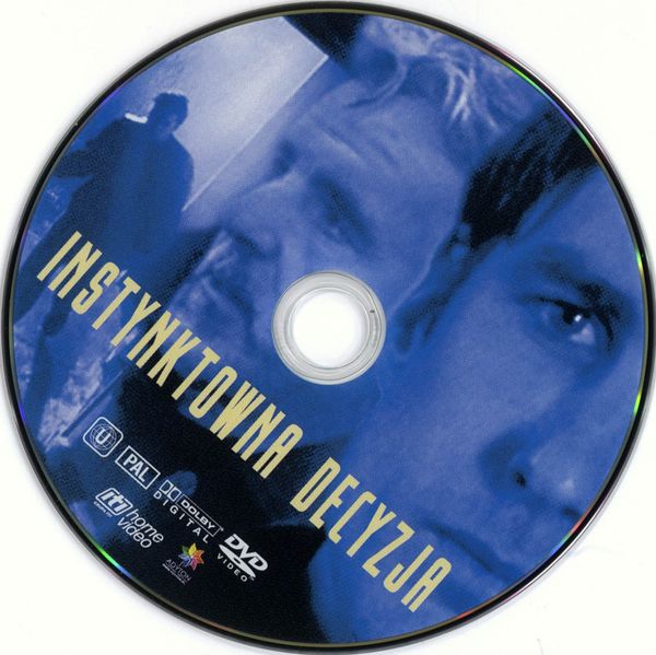 File:Bad Seed-2000-Polish-DVD-ITI-1-CD1.jpg