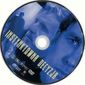 Bad Seed-2000-Polish-DVD-ITI-1-CD1.jpg