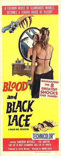 File:Blood and Black Lace-1964-Poster-1.jpg