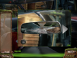 Campfire Legends The Hookman-2009-Puzzle-Car-Mirror Solution.png