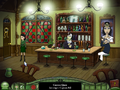 Emerald City Confidential-2009-Location-City-Ruggero's Bar-Inside.png