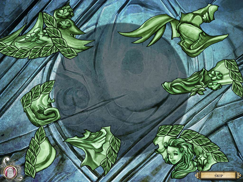 File:Goddess Chronicles-2010-Puzzle-Level 2 Object Puzzle.png