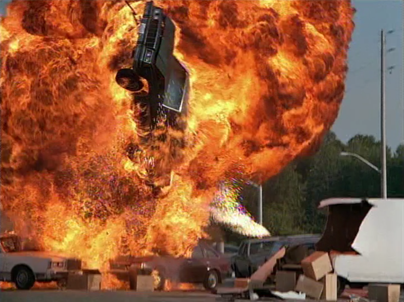 File:Road Rage-2000-Still-01341.png