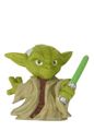 Star Wars-Fighter Pods 2-15 Yoda.jpg