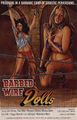 Barbed Wire Dolls-1975-Poster-1.jpg
