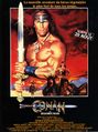Conan the Destroyer-1984-French-Poster-1.jpg