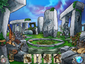 Goddess Chronicles-2010-Hidden-Level 8.png