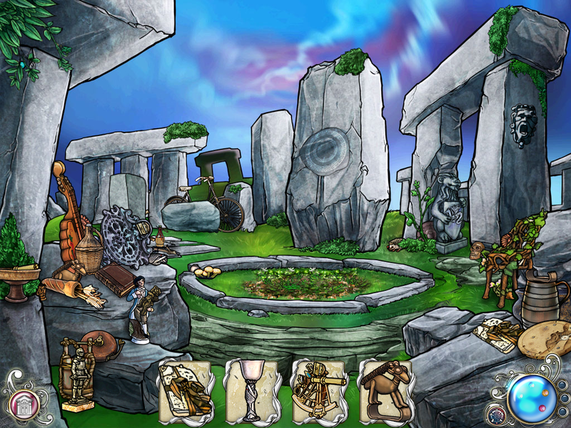 File:Goddess Chronicles-2010-Hidden-Level 8.png