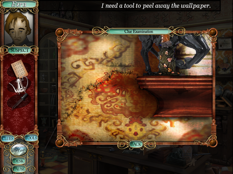File:Mystery Masterpiece The Moonstone-2009-Puzzle-Dr. Candy's Parlor-Wallpaper Puzzle.png