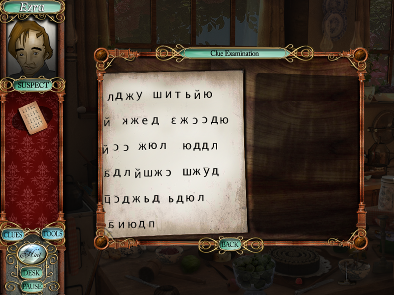 File:Mystery Masterpiece The Moonstone-2009-Puzzle-Kitchen-Paper Puzzle.png