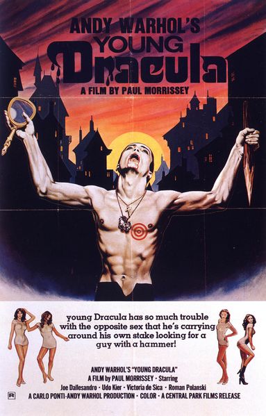 File:Andy Warhol's Dracula-1974-Poster-3.jpg