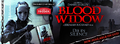 Blood Widow-2014-Promo-2.png