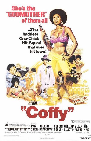 File:Coffy-1973-Poster-1.jpg