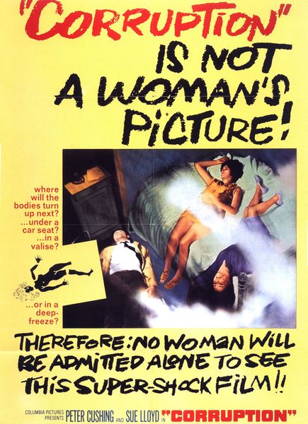 File:Corruption-1968-Poster-1.jpg