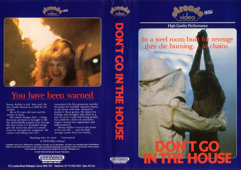 File:Don't Go in the House-1980-UK-VHS-1.jpg