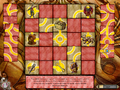 Goddess Chronicles-2010-Puzzle-Hades Pipe Puzzle.png