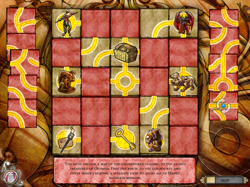 File:Goddess Chronicles-2010-Puzzle-Hades Pipe Puzzle.png