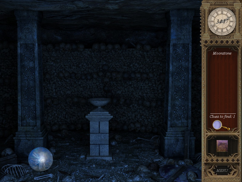File:Mystery Chronicles Murder Among Friends-2008-Hidden-Chapter 6-Treasury.png