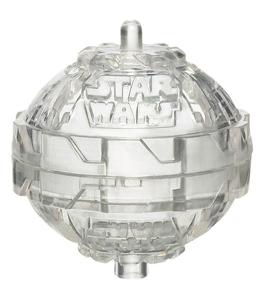 File:Star Wars-Fighter Pods 1-Fighter Pod.jpg