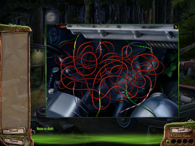 File:Campfire Legends The Hookman-2009-Puzzle-Car-Wires Solution.png