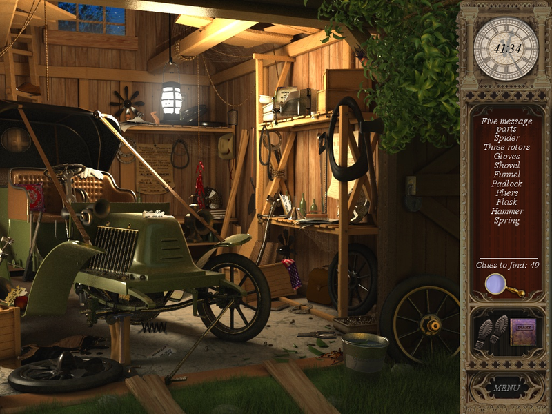 File:Mystery Chronicles Murder Among Friends-2008-Hidden-Chapter 1-Garage.png