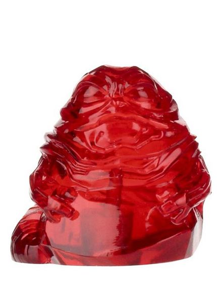 File:Star Wars-Fighter Pods 3-6 Jabba The Hutt Hologram.jpg