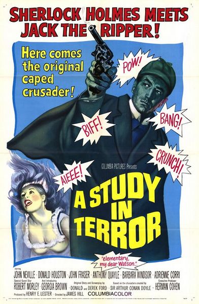 File:A Study in Terror-1965-Poster-1.jpg
