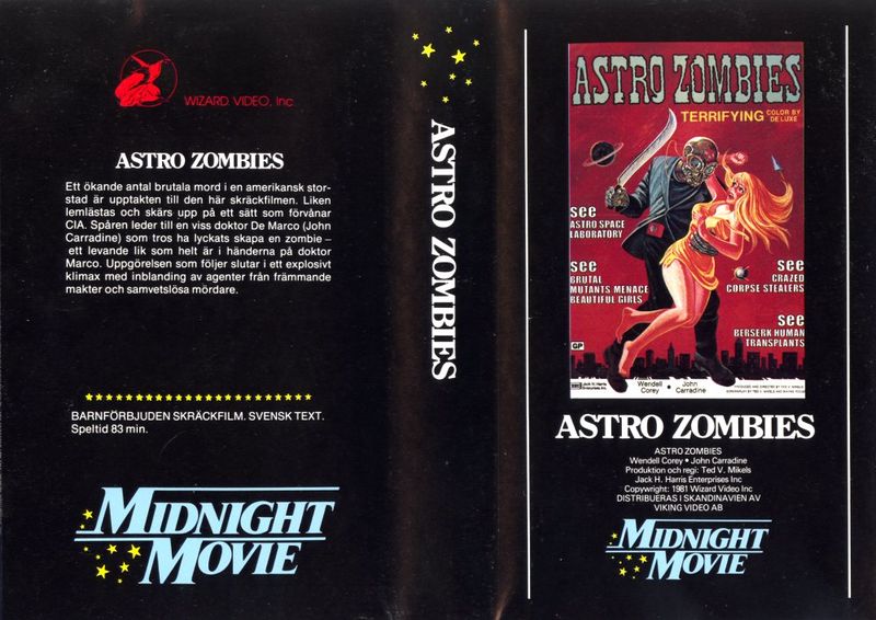 File:Astro-Zombies-1968-Swedish-VHS-1.jpg