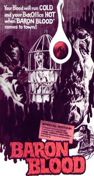 File:Baron Blood-1972-VHS-1.jpg