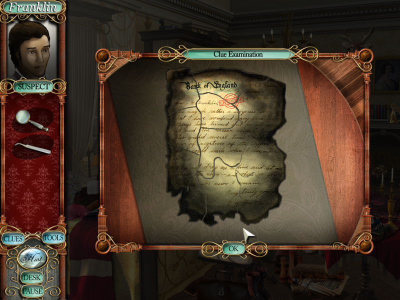 File:Mystery Masterpiece The Moonstone-2009-Puzzle-Guest Room-Letter 2 Solution.png