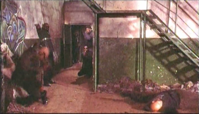 File:The Wrecking Crew-2000-Still-03948.png