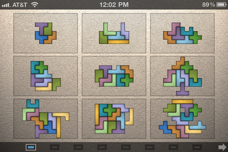 File:Zentomino-2009-Puzzle-Page 01 Solution.png