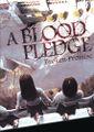 A Blood Pledge-2009-US-DVD-Tokyo Shock-TSDVD0955-1.jpg