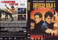 American Ninja 4 The Annihilation-1990-DVD-1.jpg