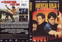 American Ninja 4 The Annihilation-1990-DVD-1.jpg
