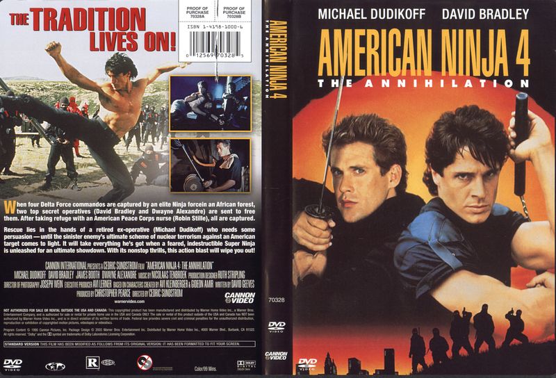 File:American Ninja 4 The Annihilation-1990-DVD-1.jpg