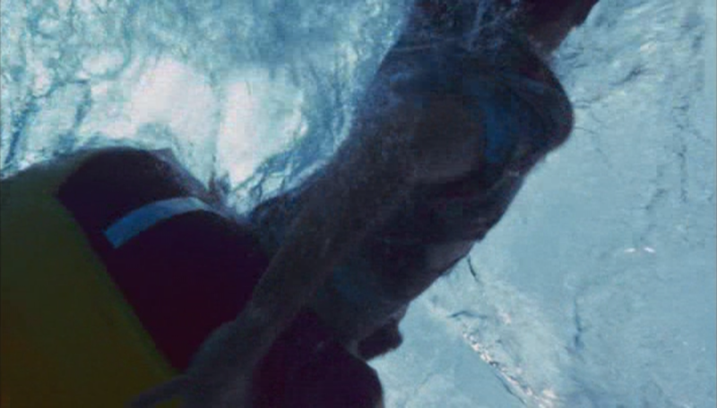 File:Jack Frost 2-2000-Still-01249.png