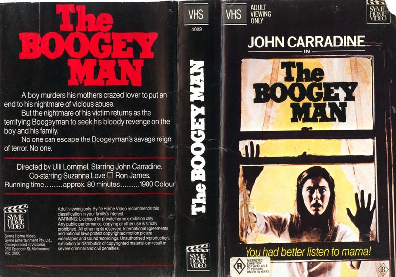 File:The Boogeyman-1980-Australian-VHS-1.jpg