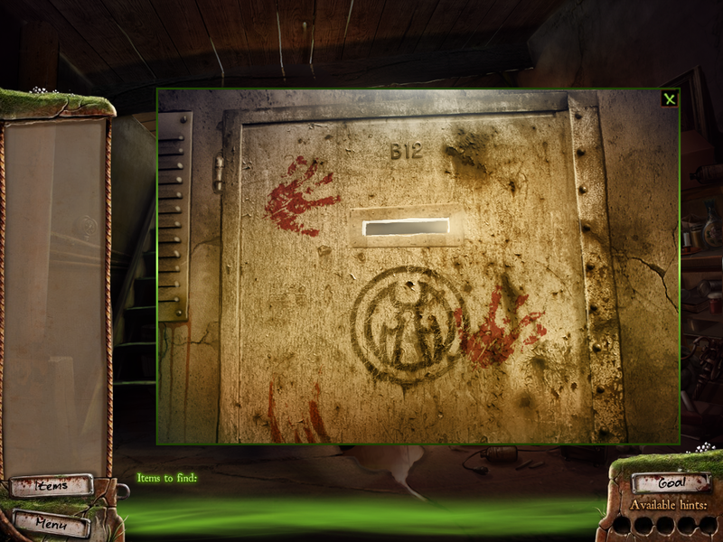 File:Campfire Legends The Hookman-2009-Hidden-Basement-Door.png